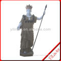 Stone Statue For Sale Greek Sculpture YL-R370